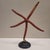 1990s Starfish Ophidiaster Ophidianus, Vintage - Pacific Ocean, 1990s For Sale - Image 5 of 14