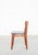 Teak Dining Chairs by Erik Buch for Anderstrup Møbelfabrik, 1960s, Set of 6 For Sale - Image 3 of 11