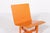 Danish Modern Lounge Chair from Chr. Rasmussen, 1970s For Sale - Image 9 of 13
