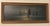Paint American 19 Century Maritime Oil painting.This Moonlit Maritime Painting 19century Atmospheric Nocturnal Scene a Style Often Referred to as Nocturne. For Sale - Image 7 of 11