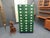Mid-Century Modern Highboard with File Boxes, 1950s, Set of 31 For Sale - Image 13 of 13