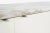 Knoll Florence Knoll Custom Wall-Mounted Cabinet by Knoll Associates For Sale - Image 4 of 13