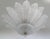 Fabio Ltd 21st Century Palma Chandelier by Fabio LTD For Sale - Image 4 of 7