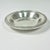 This Mid-Century Silverplated Wine Coaster is from Reed & Barton and features a pretty turned rope rim. It’s perfect in...