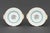 Minton "Ardmore" Bone China Partial Dinnerware Service Set For Sale - Image 15 of 18