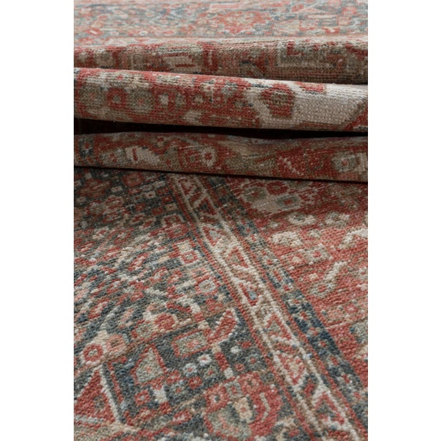 Hand-knotted rugs are valued not only as decorative floor coverings but also as examples of traditional textile art. Their...