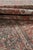 Hand-knotted rugs are valued not only as decorative floor coverings but also as examples of traditional textile art. Their...