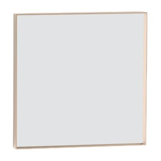 Mini Mirror by Carlo Cumini for ALBEDO For Sale