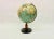 Art Deco Mangs New World Globe, 1936 For Sale - Image 12 of 12