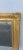 Antique Salvator Rosa Mirror For Sale - Image 5 of 12