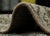 Brown Turkish Vintage Rug 5' x 11'8" #16833 For Sale - Image 8 of 8