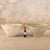 A stunning pair of hard-to-find models, these French cast stone round planters are attributed to Willy Guhl (1915–2004),...