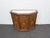 Hollywood Regency Small Console Cabinet 6647 For Sale - Image 14 of 17