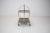 Metal Adjustable Trolley Bar, 1980s For Sale - Image 7 of 17