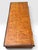 Early 19th Century 19th-Century Pennsylvania Paint-Decorated Blanket Chest. For Sale - Image 5 of 12