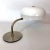 Vintage Italian Table Lamp by Giotto Stoppino, 1970s For Sale - Image 12 of 12