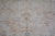 Traditional Vintage Knotted Wool Rug, 10'10''x18'3'' For Sale - Image 3 of 6
