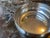 Lunt Silver Lunt Silverplate Porringer Bowl For Sale - Image 4 of 5
