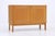 Mid-Century Chest of Drawers in Wood, 1960s For Sale - Image 3 of 13