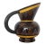 French Vintage Quimper Vase Pitcher For Sale