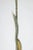 Henri Fernandez Floor Lamp by Henri Fernandez for Maison Honoré, 1970s For Sale - Image 4 of 7
