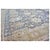 Textile 21st Century Turkish Oushak Wool 14x20 Charcoal, Green & Ivory Handmade Oversized Area Rug #1144091 For Sale - Image 7 of 14
