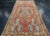 Turkish Vintage Rug 5' x 10'4" #17506 Explore a curated collection of hallway runners, wool rugs, and handmade...