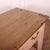 Scottish Farmhouse Potboard Dresser Base For Sale - Image 13 of 14