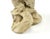 Early 21st Century Anastasia Kurakina, Terracotta Mermaid Sculpture, 2019, Terracotta For Sale - Image 5 of 6