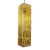 Suspension Light by Vistosi, 1960s For Sale - Image 4 of 4
