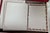 Cartier Luxury Christmas Set of 10 Stationery Cards Set Season's Greetings For Sale - Image 4 of 12