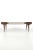 Vintage Coffee Table by Johannes Andersen For Sale - Image 3 of 9