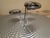 Selling an authentic, pre-owned Artemide Droplet multi-bulb ceiling fixture designed by the legendary Ross Lovegrove. This...
