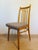 Vintage Dining Chair from Ton, Czechoslovakia, 1960s For Sale - Image 13 of 13
