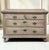 18th Century French Neoclassical Chest of Drawers in Stripped Oak will make a splendid addition to your timeless decor!...