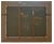 Late 20th Century Late 20th Century Ramon Pujol - Untitled, Acrylic on Canvas For Sale - Image 5 of 6