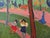 Modern André Derain, Londres, Hyde Park, Lithograph For Sale - Image 3 of 5