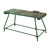 Industrial Green Workbench, 1950s For Sale - Image 14 of 18