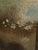 Figurative Composition, 18th Century, Oil Painting on Canvas, Framed, Set of 2 For Sale - Image 15 of 18