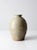 Mid-Century Modern Vintage Studio Pottery Vase For Sale - Image 3 of 9