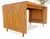 Cado Paul Cadovious Danish Mid Century Modern Teak Drop Leaves Dining Table MINT For Sale - Image 18 of 18