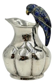 Example of Pitchers