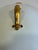 White Vintage Haviland & Co. Limoges Gold Gilt Covered Vegetable Tureen For Sale - Image 8 of 12