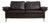 3300 Three-Seater Sofa in Leather from Rolf Benz For Sale