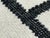 8ft 2in × 9ft 9in Four Hands Coulter Graphic Wool Area Rug For Sale - Image 11 of 12