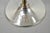 Vintage Charles S Beller Silver Plated Cigarette Holder Picture Frame W "B" Mono For Sale In Philadelphia - Image 6 of 11