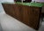 Walnut Sideboard by Vittorio Dassi for Dassi Mobili Moderni Lissone, 1950s For Sale - Image 18 of 18