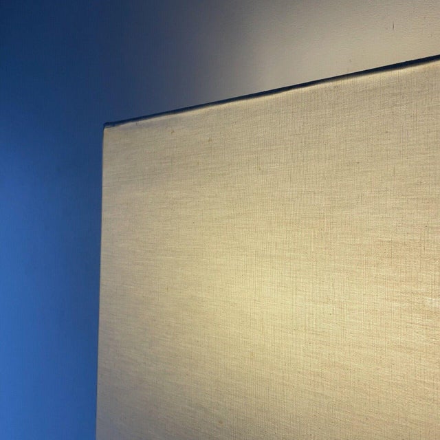 Accademia Wall Sconces by Cini Boeri for Artemide, 1978, Set of 2 For Sale - Image 12 of 15