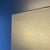 Accademia Wall Sconces by Cini Boeri for Artemide, 1978, Set of 2 For Sale - Image 12 of 15
