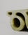 Travertino Giallo Joie Coffee Table by Esther Knopfler For Sale - Image 18 of 18